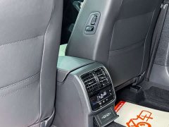 Volkswagen Magotan 2024 2 Million Units Celebration Edition 330TSI DSG Luxury - ფოტო 16