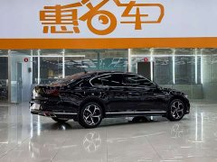 Volkswagen Magotan 2024 2 Million Units Celebration Edition 330TSI DSG Luxury - ფოტო 19