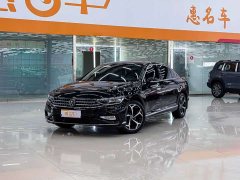 Volkswagen Magotan 2024 2 Million Units Celebration Edition 330TSI DSG Luxury - ფოტო 2