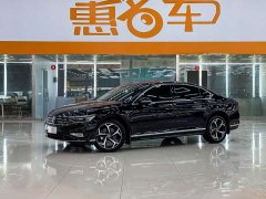 Volkswagen Magotan 2024 2 Million Units Celebration Edition 330TSI DSG Luxury - ფოტო 3
