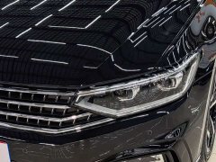 Volkswagen Magotan 2024 2 Million Units Celebration Edition 330TSI DSG Luxury - ფოტო 5