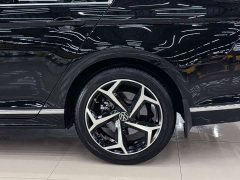 Volkswagen Magotan 2024 2 Million Units Celebration Edition 330TSI DSG Luxury - ფოტო 6