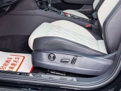 Volkswagen Magotan 2024 2 Million Units Celebration Edition 330TSI DSG Luxury - ფოტო 9