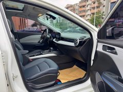 Chevrolet Cruze 1.5L Dual-Clutch WOW Value Edition - фото 11