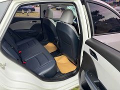 Chevrolet Cruze 1.5L Dual-Clutch WOW Value Edition - фото 13