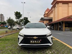 Chevrolet Cruze 1.5L Dual-Clutch WOW Value Edition - фото 2