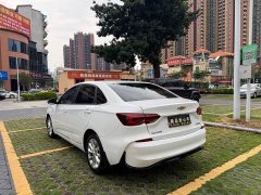 Chevrolet Cruze 1.5L Dual-Clutch WOW Value Edition - фото 4