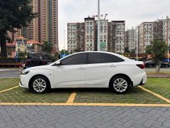 Chevrolet Cruze 1.5L Dual-Clutch WOW Value Edition - фото 7