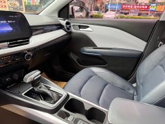Chevrolet Cruze 1.5L Dual-Clutch WOW Value Edition - фото 9
