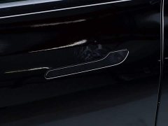 Tesla Model Y Rear-Wheel Drive - ფოტო 14