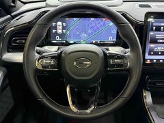 GAC Aion GS8 2022 Dual Engine 2.0T M Two-Wheel Drive Luxury Edition (7-Seater) - ფოტო 7
