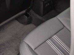 Audi A3 2022 Sportback 35 TFSI Fashion Sport - ფოტო 6