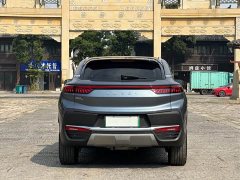 Chery Big Ant Master Cabin - ფოტო 5