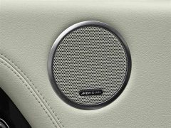 Land Rover Range Rover 3.0 L6 Heritage Extended Wheelbase Classic Edition - ფოტო 16
