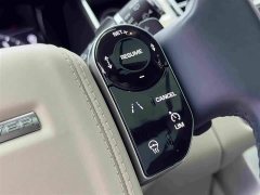 Land Rover Range Rover 3.0 L6 Heritage Extended Wheelbase Classic Edition - ფოტო 19