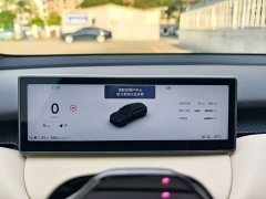 Nio ET5T 75kWh Touring - ფოტო 16