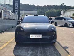 Nio ET5T 75kWh Touring - ფოტო 2