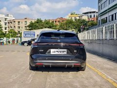 Nio ET5T 75kWh Touring - ფოტო 5