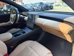 Nio ET5T 75kWh Touring - ფოტო 8