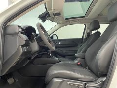 Honda Vezel 2023 1.5L CVT Tech Edition - ფოტო 10