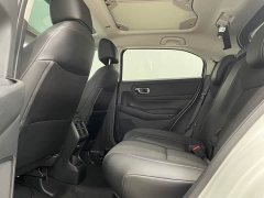 Honda Vezel 2023 1.5L CVT Tech Edition - ფოტო 11