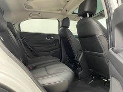 Honda Vezel 2023 1.5L CVT Tech Edition - ფოტო 14