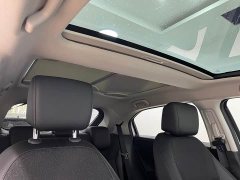 Honda Vezel 2023 1.5L CVT Tech Edition - ფოტო 15