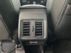 Honda Vezel 2023 1.5L CVT Tech Edition - ფოტო 16
