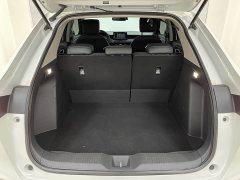 Honda Vezel 2023 1.5L CVT Tech Edition - ფოტო 17