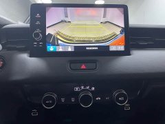 Honda Vezel 2023 1.5L CVT Tech Edition - ფოტო 5
