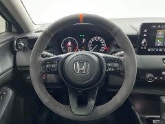 Honda Vezel 2023 1.5L CVT Tech Edition - ფოტო 8