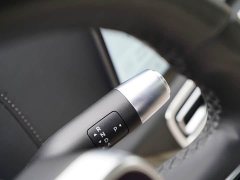 Li Auto L9 2022 Max - ფოტო 8