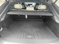 Zeekr Geely Zeekr 001 2022 Ultra-Long Range Dual Motor YOU Edition - ფოტო 16