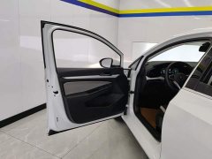 Volkswagen Golf 2021 280TSI DSG Pro - ფოტო 7