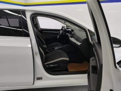 Volkswagen Golf 2021 280TSI DSG Pro - ფოტო 8