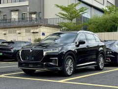 Chery Raize 2020 260T Automatic 48V Mild Hybrid Turbo Star Enjoy Edition - ფოტო 2