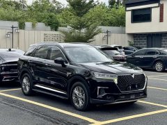 Chery Raize 2020 260T Automatic 48V Mild Hybrid Turbo Star Enjoy Edition - ფოტო 4