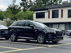 Chery Raize 2020 260T Automatic 48V Mild Hybrid Turbo Star Enjoy Edition - ფოტო 5