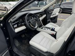 Chery Raize 2020 260T Automatic 48V Mild Hybrid Turbo Star Enjoy Edition - ფოტო 6