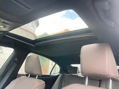 Lexus ES 200 Special Limited Edition - ფოტო 11