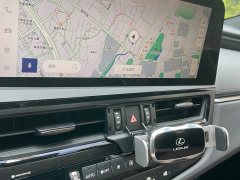 Lexus ES 200 Special Limited Edition - ფოტო 12