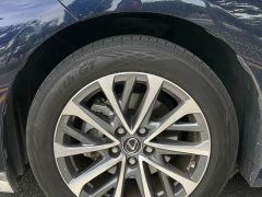 Lexus ES 200 Special Limited Edition - ფოტო 13