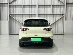 Geely Xing Yuan 310km Youth Edition - ფოტო 8