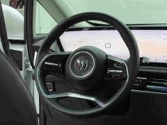 Toyota 2.0T Six-Seat Yun Shi Edition - ფოტო 13