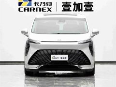 Toyota 2.0T Six-Seat Yun Shi Edition - ფოტო 2
