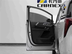 Toyota 2.0T Six-Seat Yun Shi Edition - ფოტო 7