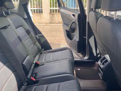 Volkswagen Tharu Taos 330TSI FWD Luxury Smart Connect Edition - photo 10