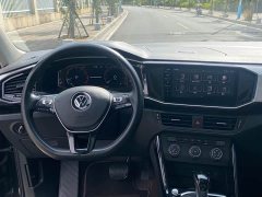 Volkswagen Tharu Taos 330TSI FWD Luxury Smart Connect Edition - photo 12
