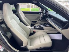 Porsche 911 Carrera S 3.0T - ფოტო 12