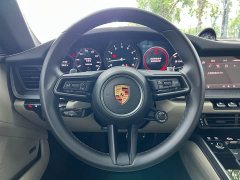 Porsche 911 Carrera S 3.0T - ფოტო 16